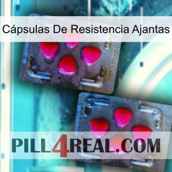 Cápsulas De Resistencia Ajantas 14.jpg